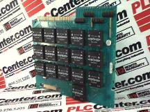 AUTOMATION INTELLIGENCE 8212D02