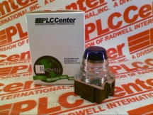 EATON CORPORATION 10250T201NC10N