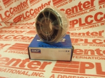 SKF 3306-A-2RS1NR/C3