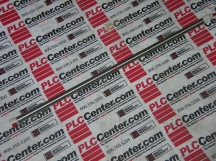 BIMBA CPC-00407-A-25