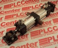 SMC NCDA1T200-0600-A53L