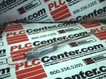 EMERSON 0078N-23N-00N-060