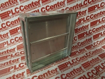 GREENHECK WD330-12X12