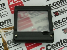 HONEYWELL 50013945504