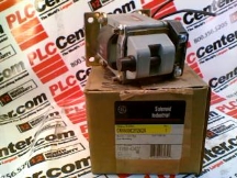 GENERAL ELECTRIC CR9500-C202A2A