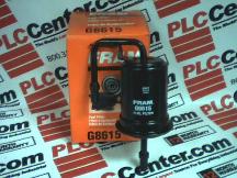 FRAM G8615