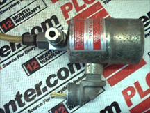 JD GOULD COMPANY 3VV79758