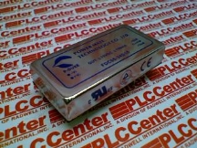 POWER MATE TECHNOLOGY CO FDC05-24D15