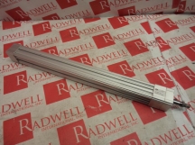 PHD INC 06346854-04-0609