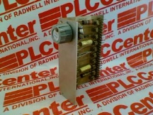 GENERAL ELECTRIC 194A3412G1