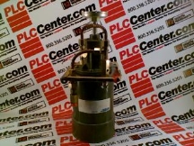 ASEA BROWN BOVERI 1833111016