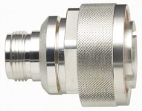 POMONA ELECTRONICS 6257