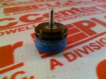 NEW ENGLAND INS F78SB102