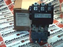 SIEMENS 14IUH32AF