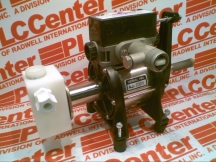 HYDROBLEND L6080-HDPE-TFE