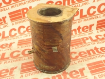 WESTINGHOUSE 1419566