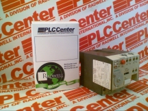 SIEMENS 3UB1005-1QB4