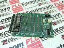 THERMO ENVIRONMENTAL 9685