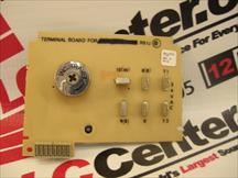 JOHNSON CONTROLS 25-1519-18