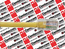 BLACK BOX CORP EVCRB04E-0003