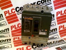 SCHNEIDER ELECTRIC NFNLE36032-SR