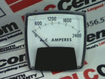 GENERAL ELECTRIC 250