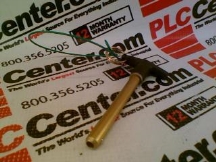 AVIBANK INC CL-6-BLPT-3.00