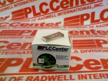 SCHNEIDER ELECTRIC XUZMSV20