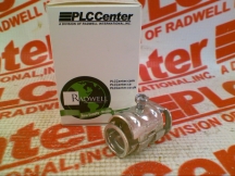 ABB THOMAS & BETTS TC-101-SC