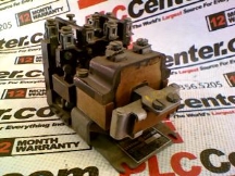 GENERAL ELECTRIC CR2810A-11-AK