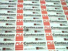 DEMATIC AX399.515225C