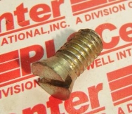 EATON CORPORATION 911-7881Z