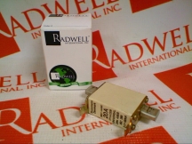 EATON CORPORATION 171A3208