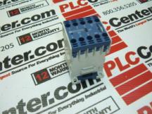 SCHNEIDER ELECTRIC LP1EC09