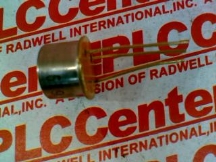 KEYSTONE ELECTRONICS 2N657A