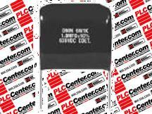 CORNELL DUBILIER DMM2P68K-F