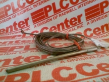 BROTHER T25OU6TESLE300RK