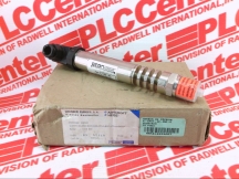 ASHCROFT K-XFHT-42-050-0-BAR-IP54-MG4F-M1