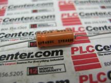 VISHAY 516D226M025JL6AE3