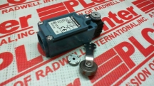 HONEYWELL GLDB06A1B