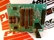 ALLEN BRADLEY 40293-104561