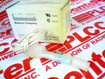 TE CONNECTIVITY 2XC13