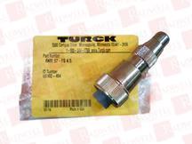 TURCK RKM 57-FS 4.5