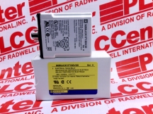 SCHNEIDER ELECTRIC 9050JCK1F180V20