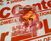 PROTECTIVE INDUSTRIAL PRODUCTS 265-100C