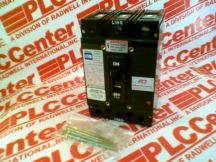 ACI ADVANCE CONTROLS INC BF1B3020FB