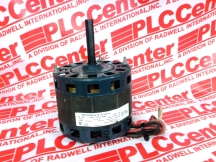 WESTINGHOUSE 319P676