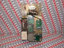 ALLEN BRADLEY 1336VT-B075-EDT-L3-S1