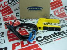 BANNER ENGINEERING SLM50B6