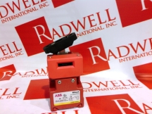 ASEA BROWN BOVERI 2TLA050001R1300